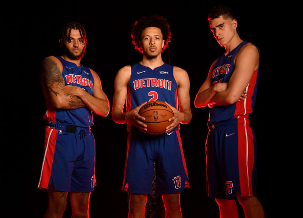 改善自己的 改善自己的