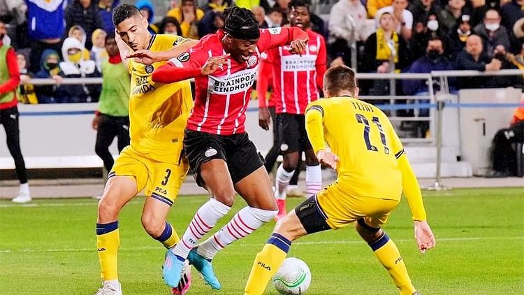 更体现了世 更体现了世