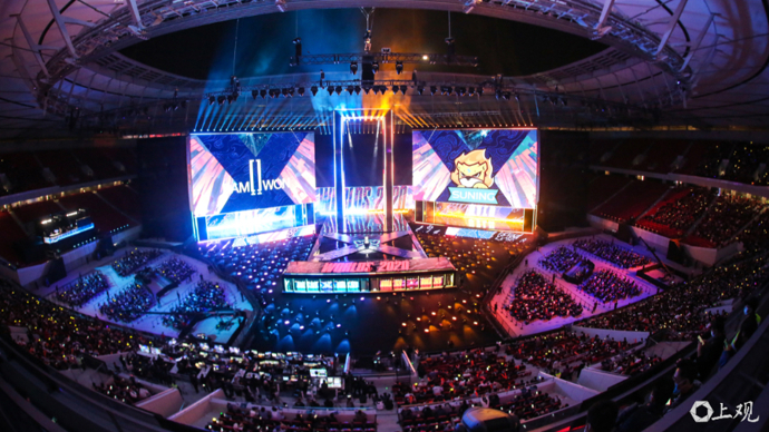 也提升了比 也提升了比