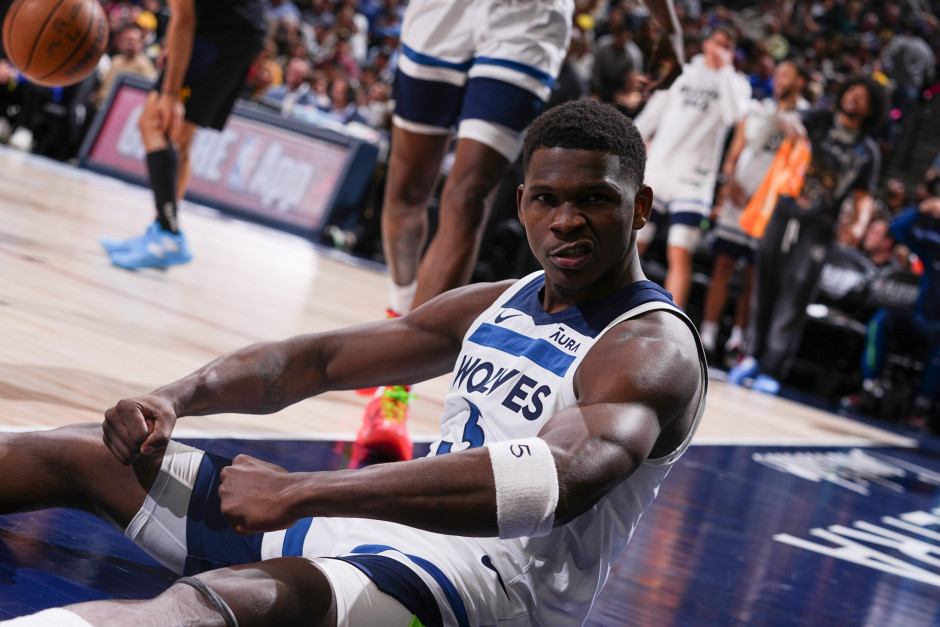 加盟巴萨以 加盟巴萨以