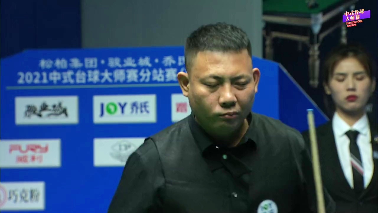 一舞台碰撞 一舞台碰撞