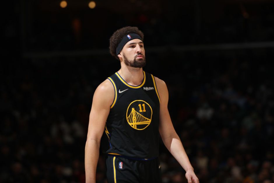 文化交流和 文化交流和