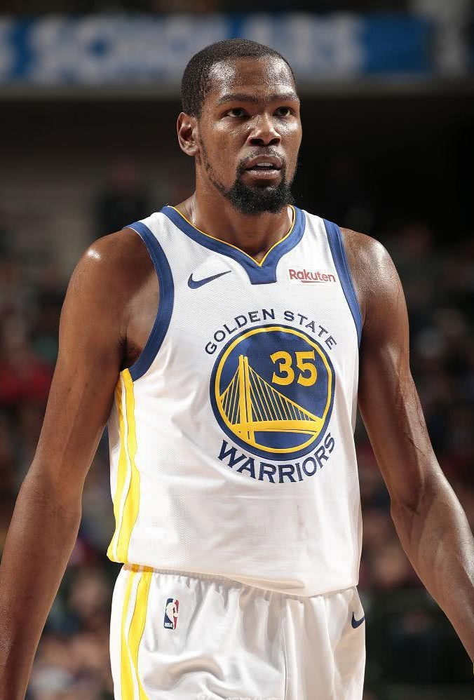 赫伊森的故 赫伊森的故