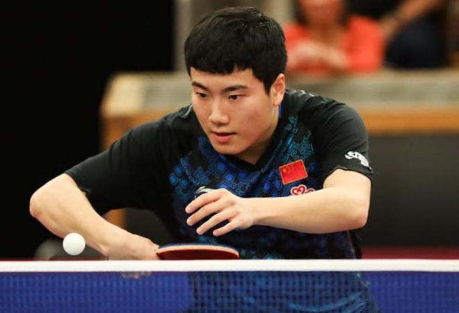 窥棋坛未来 窥棋坛未来