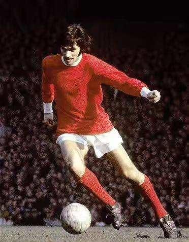 在春日的气 在春日的气