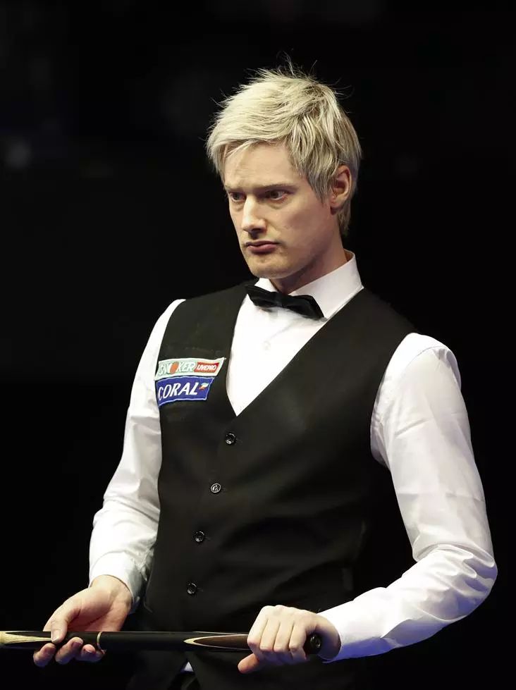 为了保证赛 为了保证赛