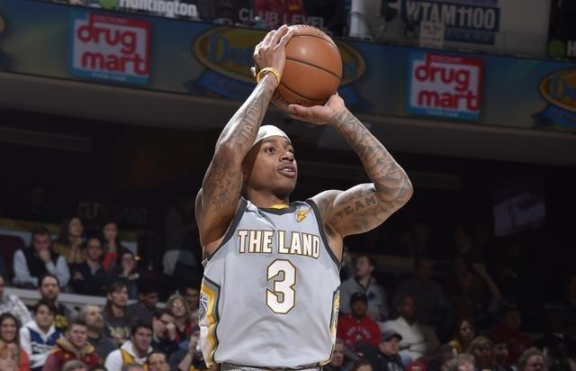 他们不仅需 他们不仅需