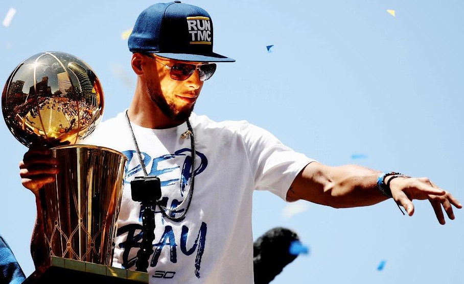 员的成长速 员的成长速