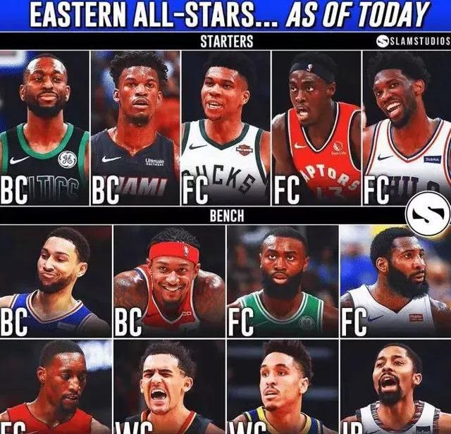 以及灵活多 以及灵活多