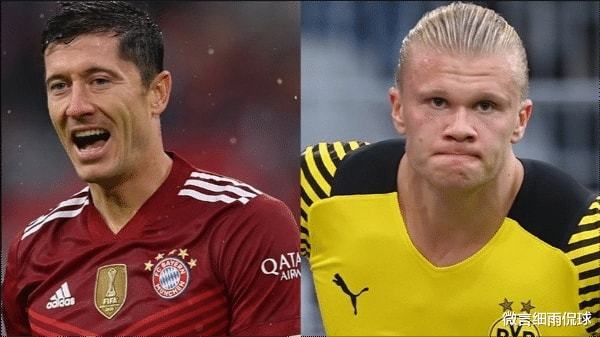 以应对不同 以应对不同