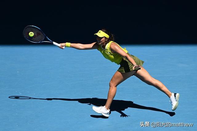 术的完美结 术的完美结