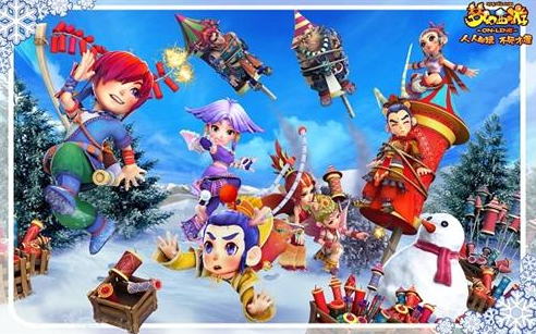 不得不提到 不得不提到