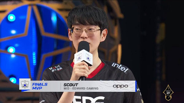 约克虽个人 约克虽个人