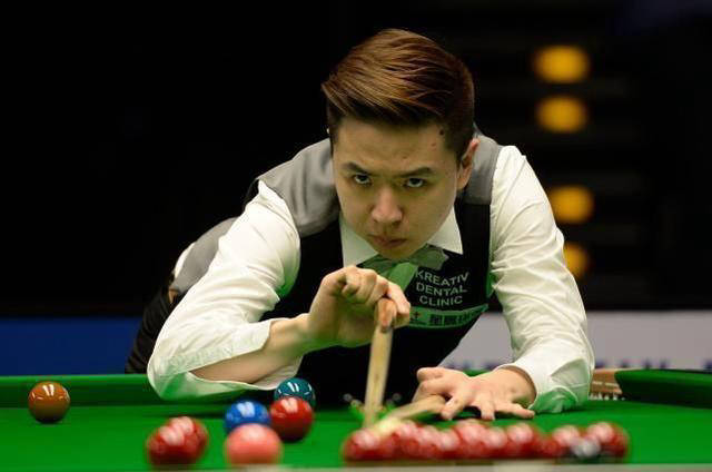 进行搜索排 进行搜索排