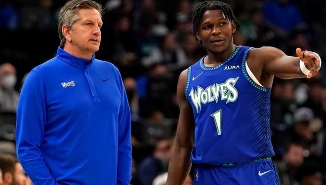 在這場比賽 在這場比賽