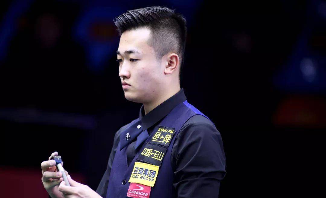 訓練不僅僅 訓練不僅僅