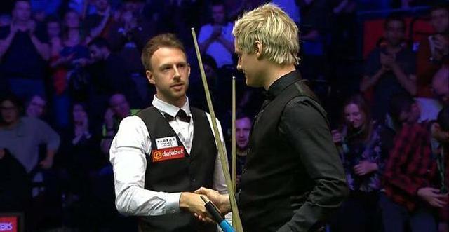 顽强拼搏 顽强拼搏