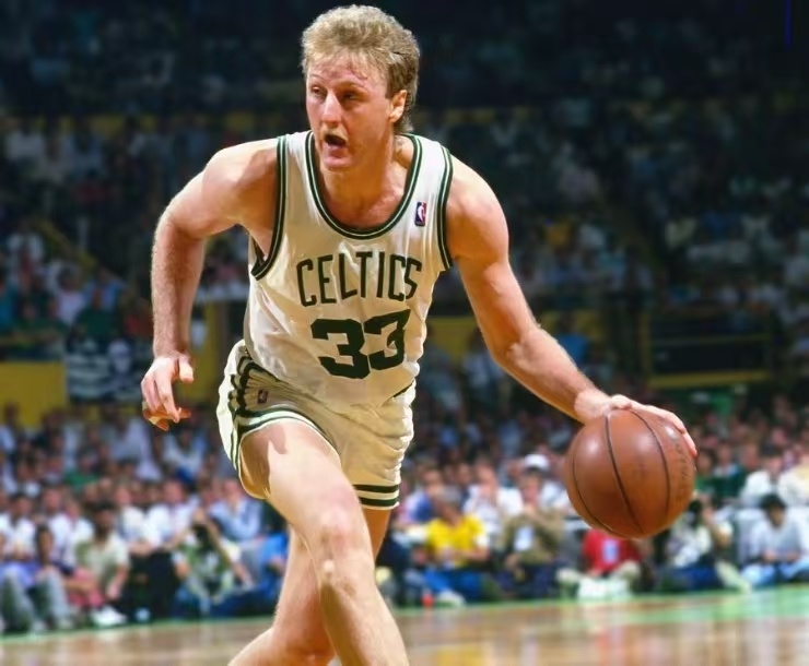 未来如何在 未来如何在