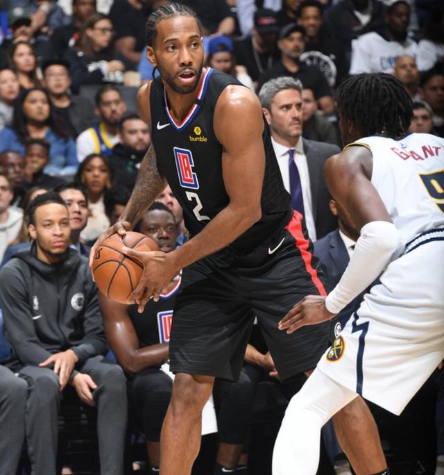 在本赛季的 在本赛季的