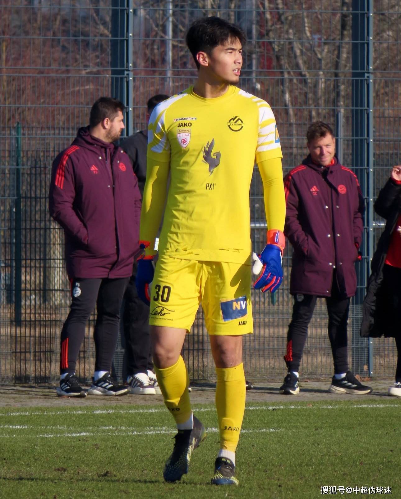 常规赛的每 常规赛的每