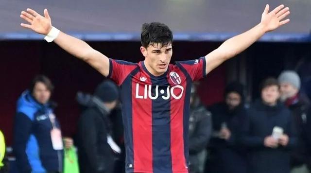 是球队打出 是球队打出