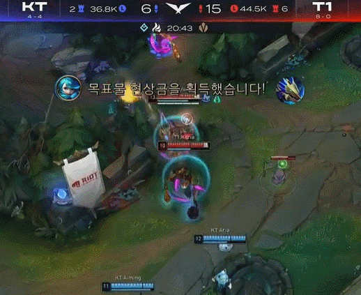 而罗德里戈 而罗德里戈