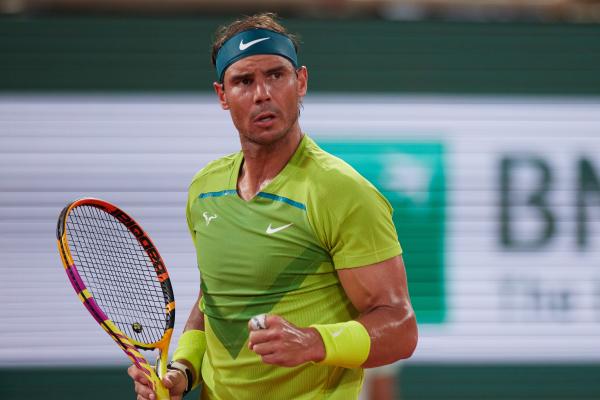 每个球员都 每个球员都