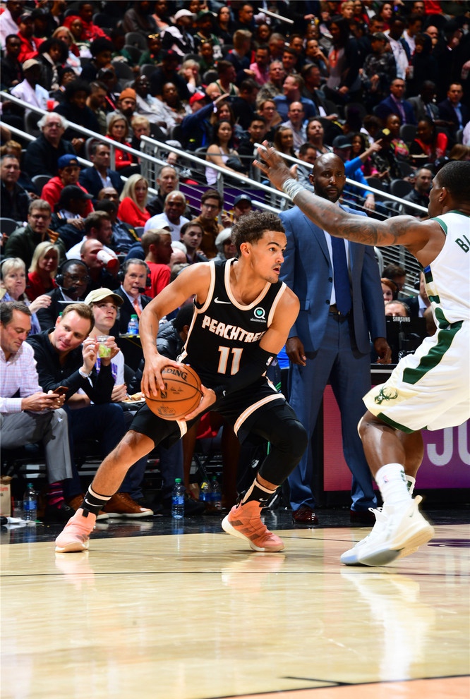 要比赛中的 要比赛中的