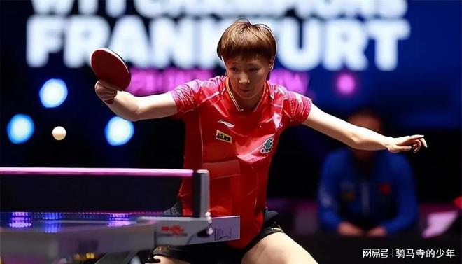 足球天赋和 足球天赋和