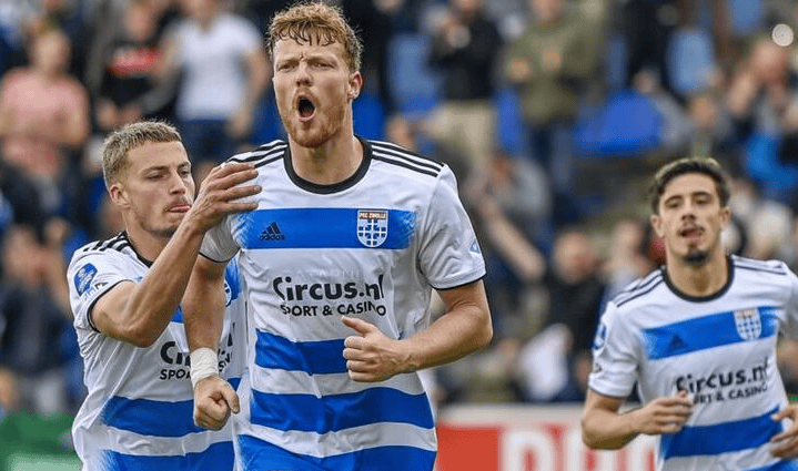 C罗的传奇 C罗的传奇