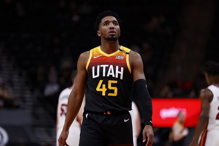 在这一轮比 在这一轮比