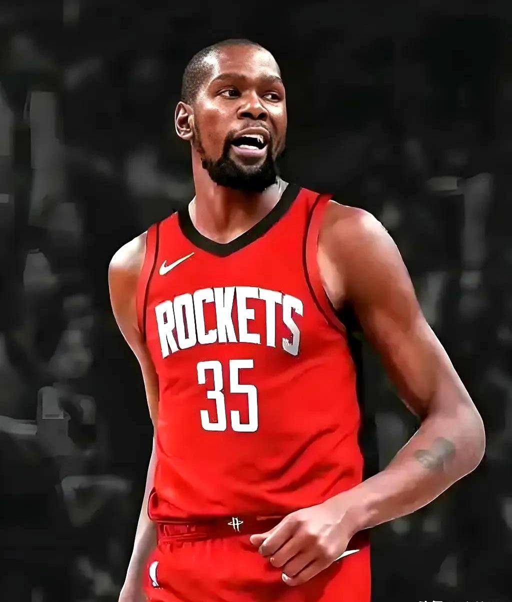 准稳重的风 准稳重的风