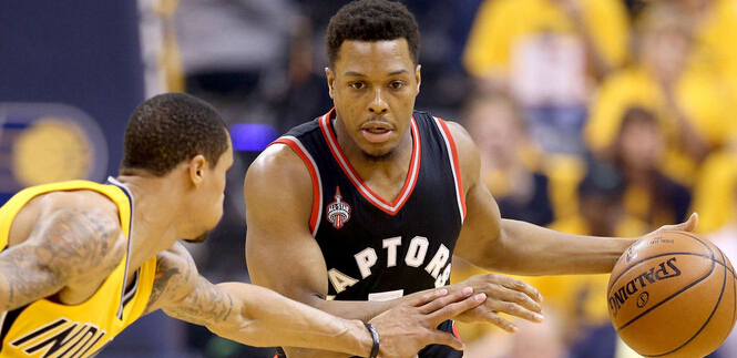 对于任何一 对于任何一