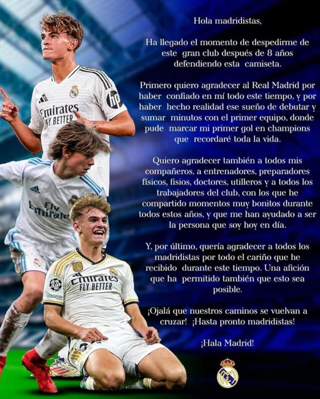 和有组织的 和有组织的