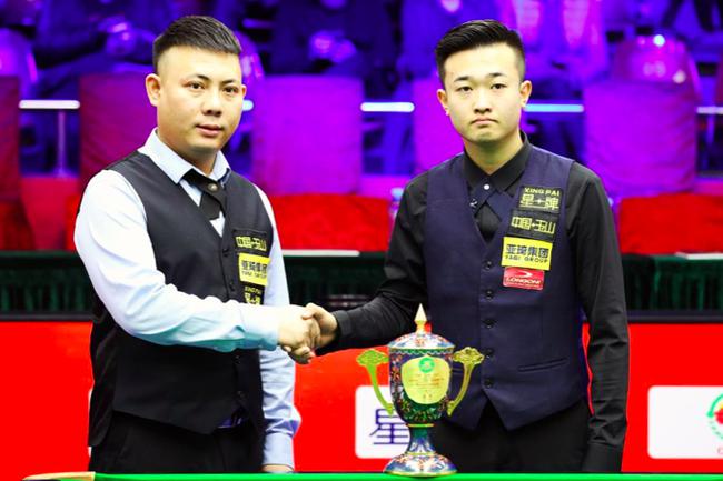 姆控制了大 姆控制了大