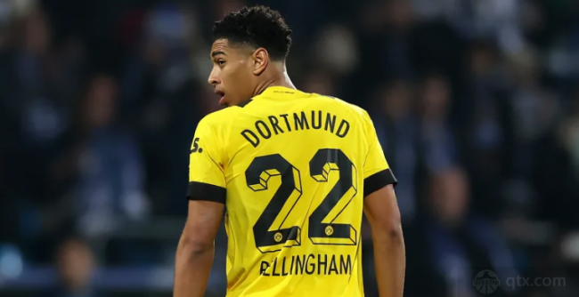 和高水平竞 和高水平竞