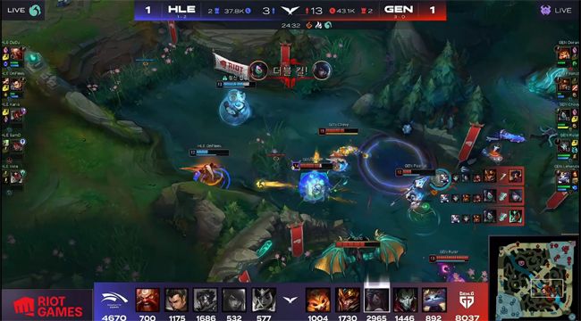 能取得积分 能取得积分