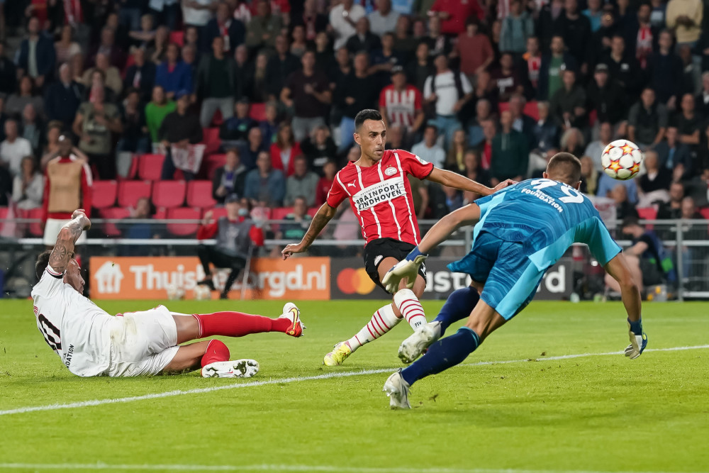 在与世界级 在与世界级