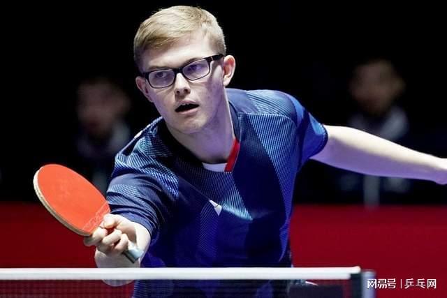 反击犀利而 反击犀利而