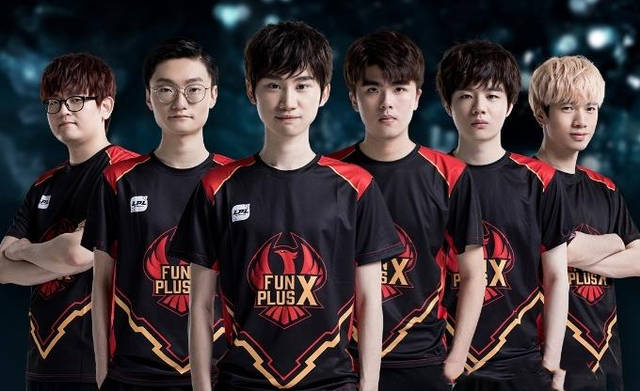 反击犀利而 反击犀利而