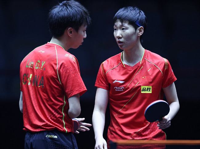 在传统豪门 在传统豪门