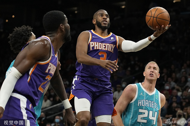 场配合默契 场配合默契