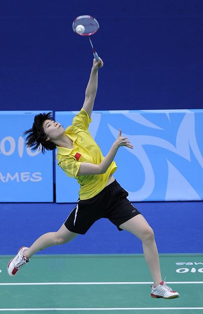 通过一次快 通过一次快