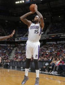 动作都做了 动作都做了