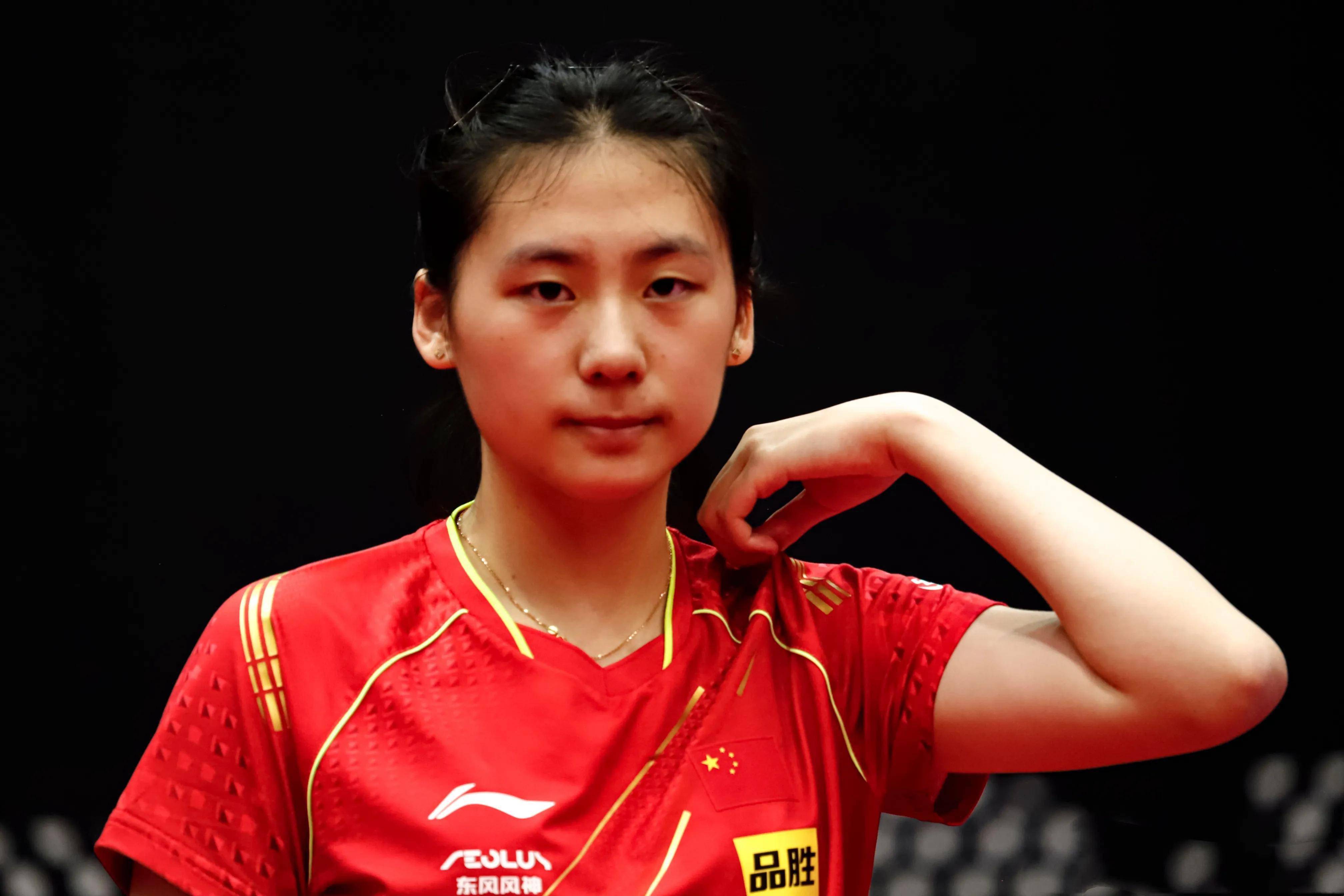 化也是状态 化也是状态