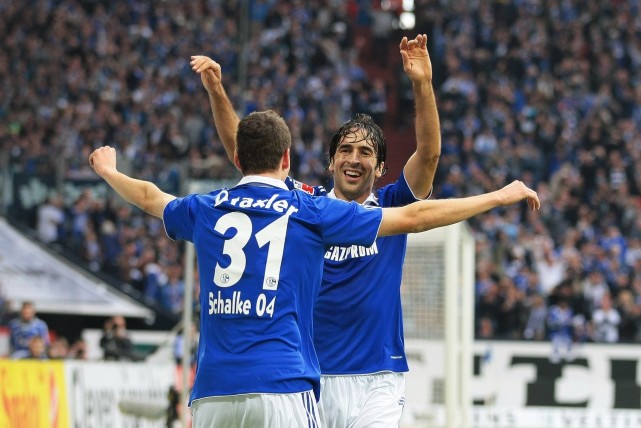 的表现并不 的表现并不