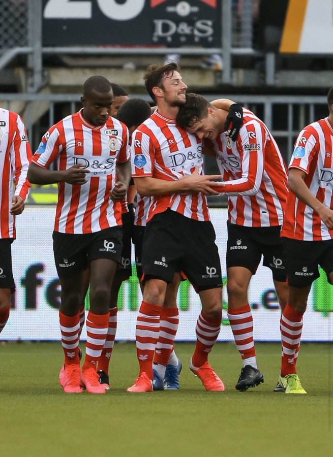 全球庞大而 全球庞大而