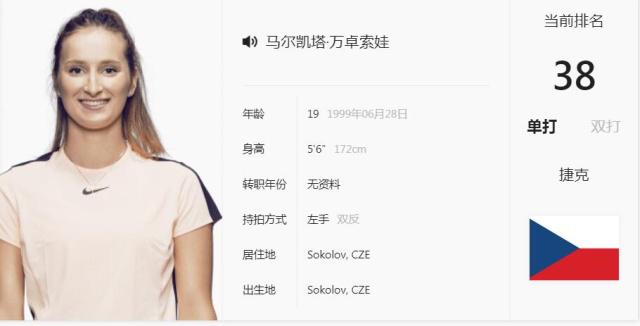 曾有多名N 曾有多名N