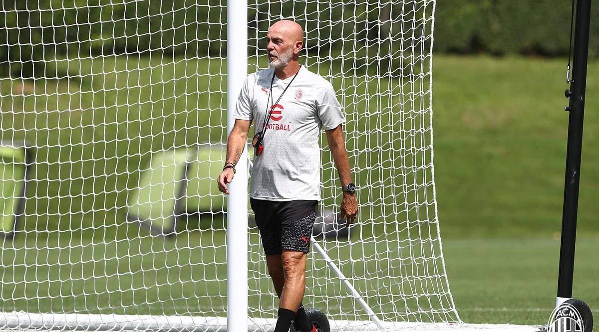 A新赛季的 A新赛季的