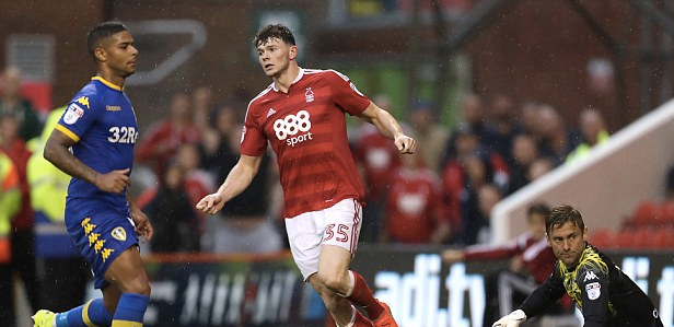 赛后出现不 赛后出现不